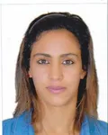 Neda Bahi profile image
