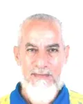 Khaled Ramadan profile image