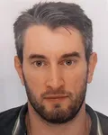 Remi Bayle profile image