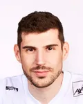 Rodolphe Jarlan profile image
