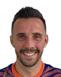 Brice Maurel profile image