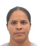 Belkis Mota profile image