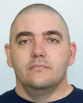 Laslo Suranji profile image