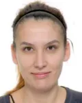 Jelena Rasic profile image