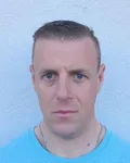 Strahinja Bukvic profile image