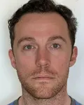 William Schoonover profile image