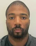 Trevon Jenifer profile image