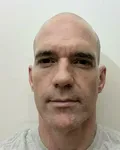Paul Schulte profile image