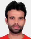  Ram Pal profile image