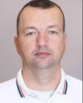 Tamas Gaspar profile image