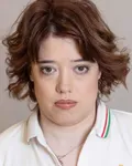 Vivien Nagy profile image