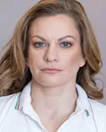 Nikoletta Molnar profile image