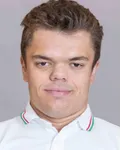 Bence Ivan profile image