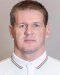 Istvan Tarjanyi profile image