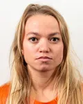 Lara Baars profile image