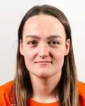 Xena Wimmenhoeve profile image