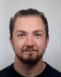 Sam Schroder profile image