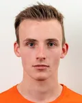 Maarten Ter Hofte profile image