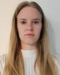 Caroline Groot profile image