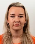 Demi Haerkens profile image