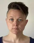 Rachel Watts profile image