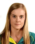 Sarah Walsh profile image