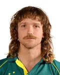 Alistair Donohoe profile image
