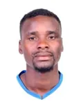 Collen Mahlalela profile image