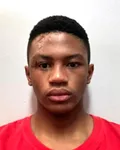 Puseletso Michael Mabote profile image