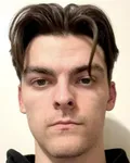 Jacob Wassermann profile image