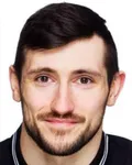 Matthew Anthony Debly profile image