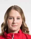 Danielle Dorris profile image