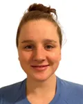 Mary Jibb profile image