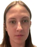 Meghan Mahon profile image