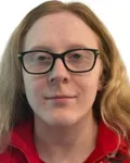 Brieann Tracy Kelly Baldock profile image