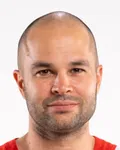 Tyler Miller profile image