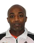 Waleed Ashteebah profile image