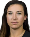 Renee Danielle Foessel profile image