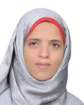 Enas Elgebaly Abdelaal Aggag profile image