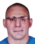 Mohamed Elelfat profile image
