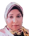 Safaa Hassan profile image