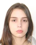 Ana Japaridze profile image