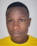 Moses Misoya profile image