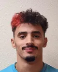Aymane El Haddaoui profile image