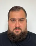 Giga Ochkhikidze profile image