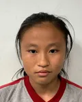 Hao Lei Chio profile image