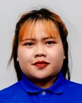 Kamolpan Kraratpet profile image