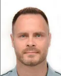 Dejan Fabcic profile image