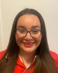 Tamara Leonelli profile image