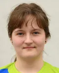 Barbara Kocmur profile image